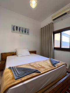 Sina Houses-Deluxe 2 bedroom Apartment - 8