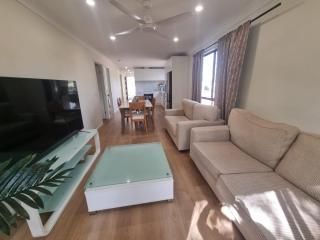 Acreage vacation, peace and quiet -  - 8