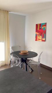 Beautiful 3-bedroom apartment near Geneva & Airport - 3