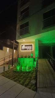 Apartamento Condominio Portal del Valle - 0