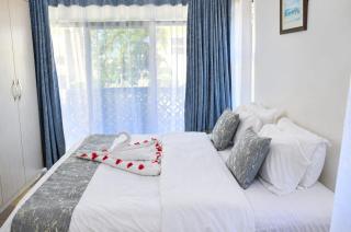 Fin Holiday Home - Kilifi - 3