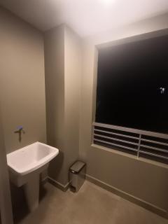 Apartamento Condominio Portal del Valle - 9
