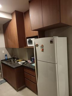 Apartamento Condominio Portal del Valle - 5