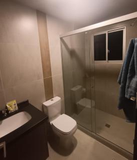 Apartamento Condominio Portal del Valle - 4