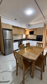 Appartement moderne à marche de pied de la plage - 8