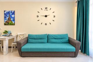 Legenda 2-Room Apartment's - 6