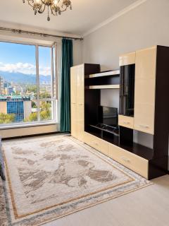 Legenda 2-Room Apartment's - 5