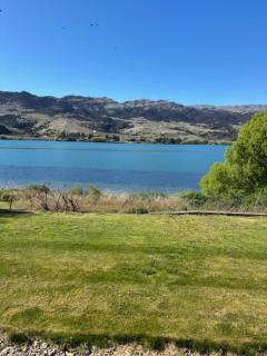 Dunford Cottage - Near Queenstown Wanaka - 8