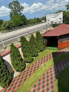 Vila NICHOLAS - 8