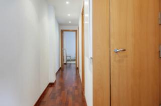 Luxury Central Vienna Apartment - Steps from Stephansplatz - 8