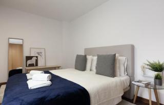 Luxury Central Vienna Apartment - Steps from Stephansplatz - 5