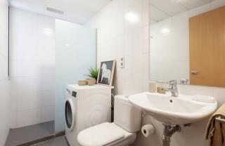 Luxury Central Vienna Apartment - Steps from Stephansplatz - 7