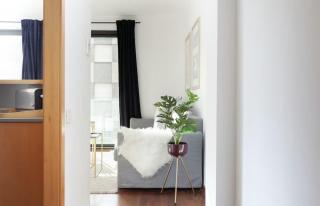 Luxury Central Vienna Apartment - Steps from Stephansplatz - 4