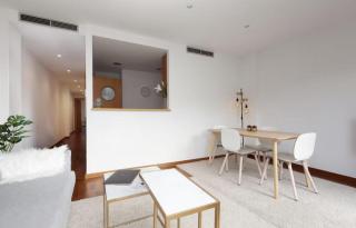 Luxury Central Vienna Apartment - Steps from Stephansplatz - 2