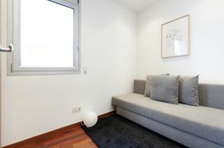 Luxury Central Vienna Apartment - Steps from Stephansplatz - 1