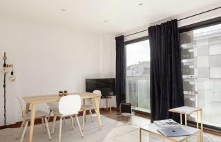 Luxury Central Vienna Apartment - Steps from Stephansplatz - 0
