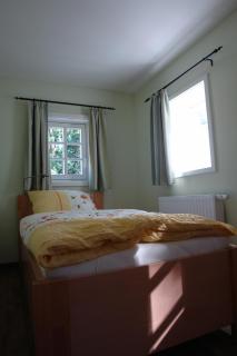 Räucher-Häusl - Herrnhut - 6