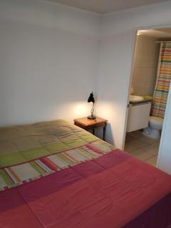 Estudio Santiago - 6