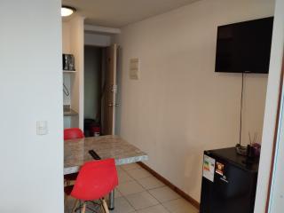 Estudio Santiago - 3