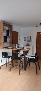 Schöne 2-Zimmer Maisonettewohnung - 4