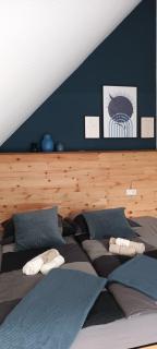 Schöne 2-Zimmer Maisonettewohnung - 6