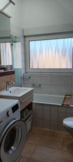 Schöne 2-Zimmer Maisonettewohnung - 7