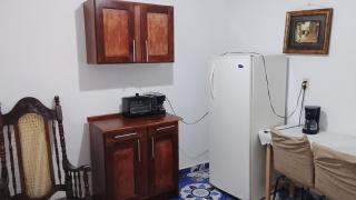 hostal casa planes de renderos con parqueo privado -  - 4