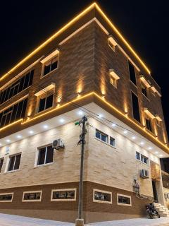 Hotel Skylit legacy - 8