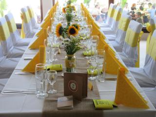 Saint George Hotel 1 - 5