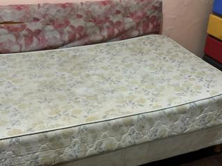 Alojamiento Casa Visita Papa - 3