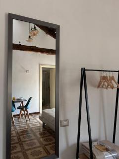 La Casa sull'Arco - 4