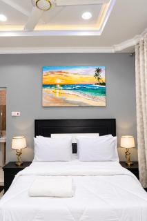 Fahari Homes - 2