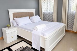 Fahari Homes - 5