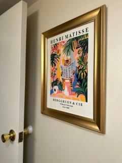 The Brass Bungalow - 4