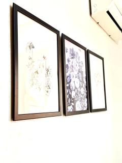 Appartement Sylia - 3