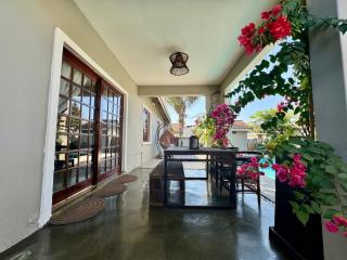 Sunbird Estates Residence, Ibex Hill - 7