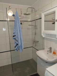 Cozy Appartment - 6