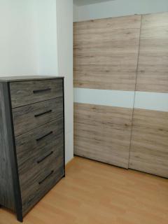 Cozy Appartment - 5