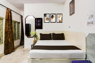 Hotel O Akash Namostay - 7