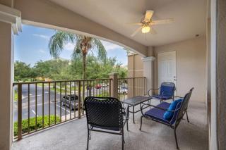 Work Play and Stay 3BR Prime Orlando Location - 7