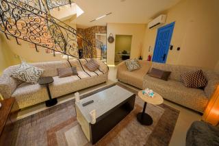 فيلل ميكونوس - 4