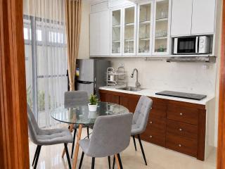 Lipa City Getaway Bright & Modern 3BR - 9