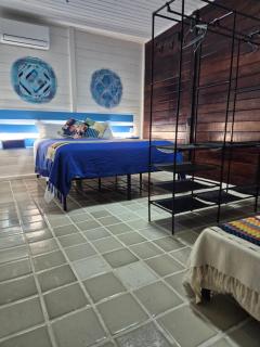 The Brazilian Hub - 9