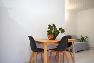 Charmant logement F3 au Sud de la Martinique - 7
