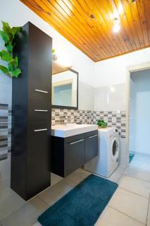 Charmant logement F3 au Sud de la Martinique - 6