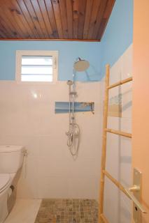 Charmant logement F3 au Sud de la Martinique - 3
