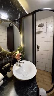 96 KEYS Swan БУДИНОК З УКРИТТЯМ І ГЕНЕРАТОРОМ - 3