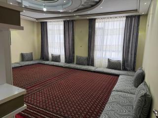 Cozy & Peaceful Apt in the Heart of Kabul - 6