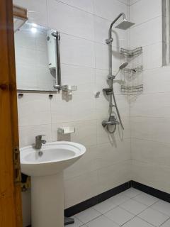 Cozy & Peaceful Apt in the Heart of Kabul - 2