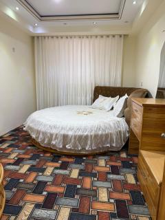 Cozy & Peaceful Apt in the Heart of Kabul - 1